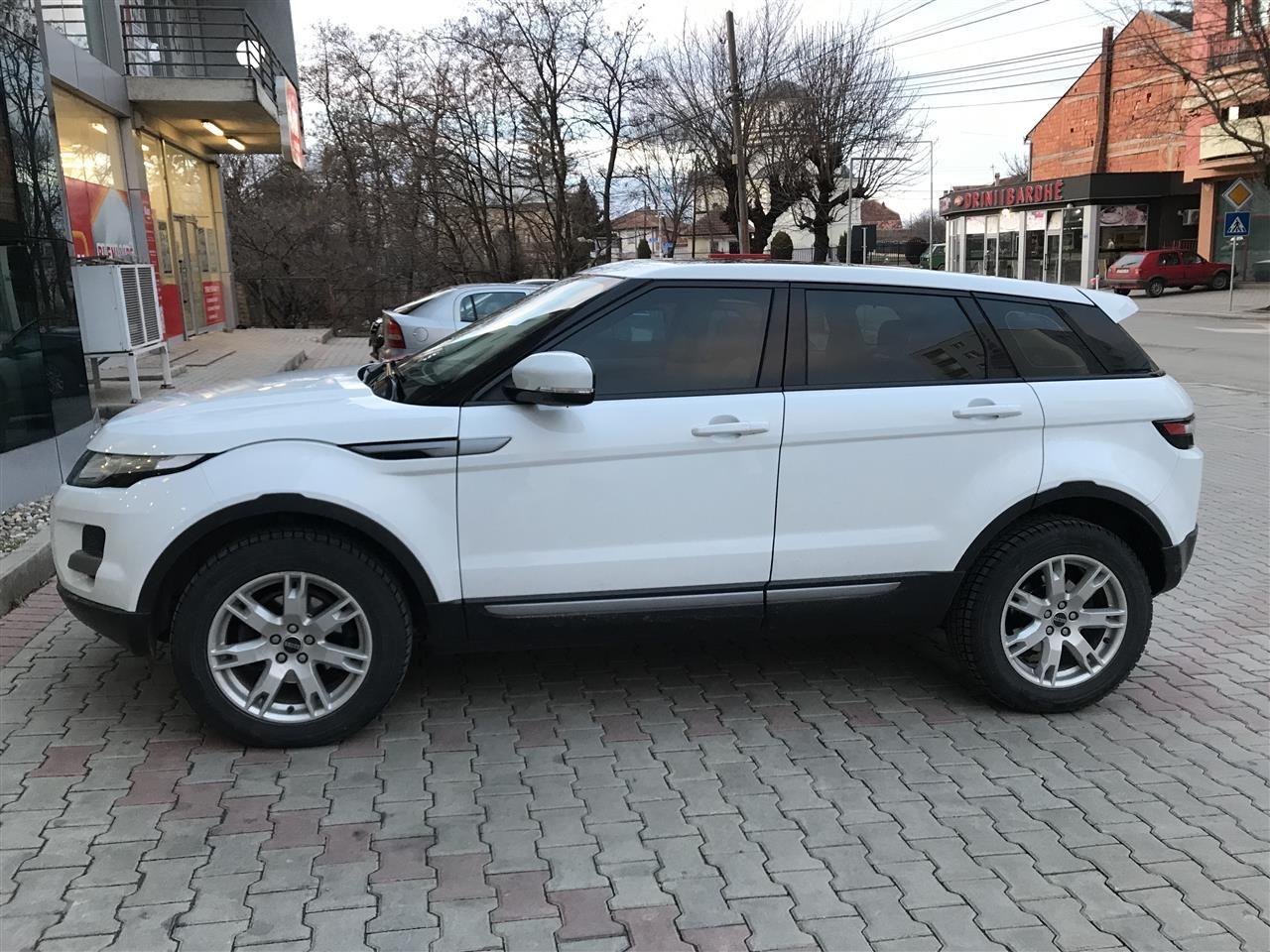 -Range-Rover-Evoque-
