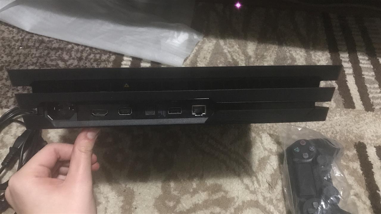 PS-4-Pro-1-TB