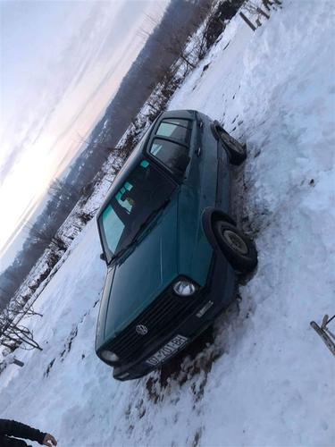 Golf 2