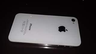 iPhone-4s-