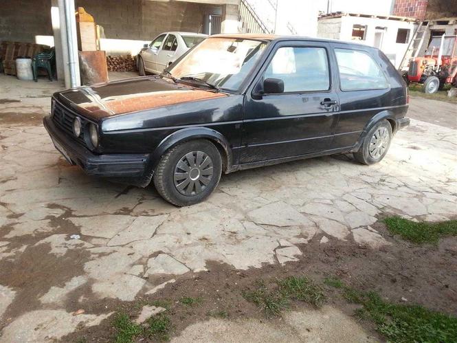 golf 2