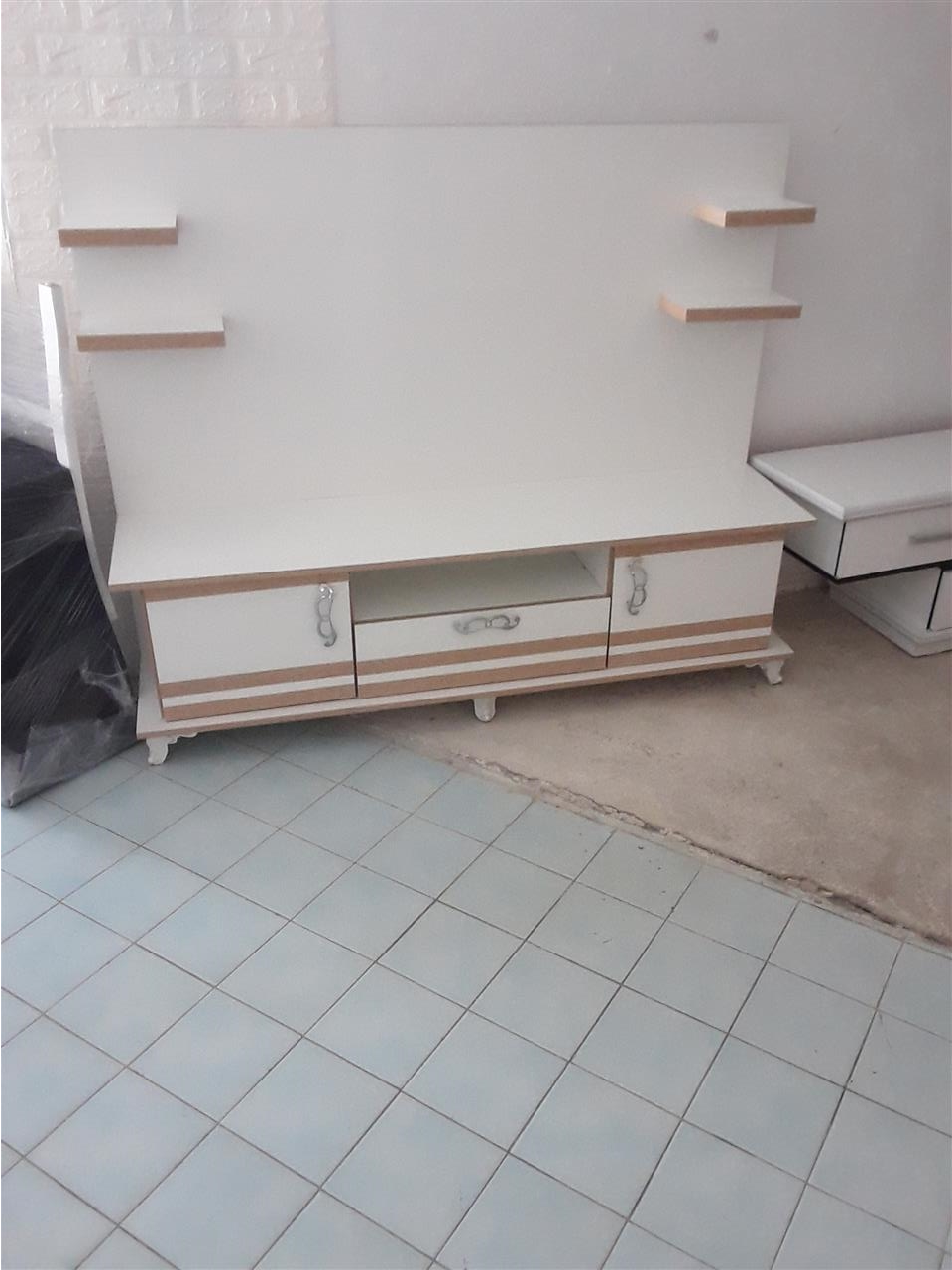 Komoda-