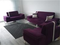 Banesë me QIRA 1+3 - Emshir - 120m²