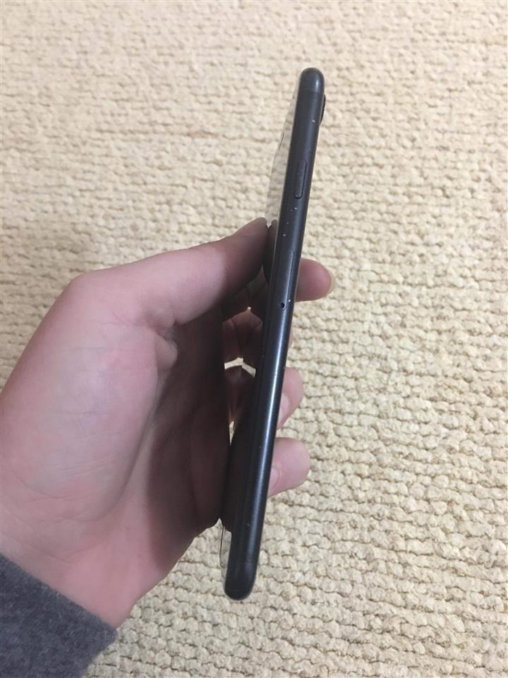Iphone-7-32GB