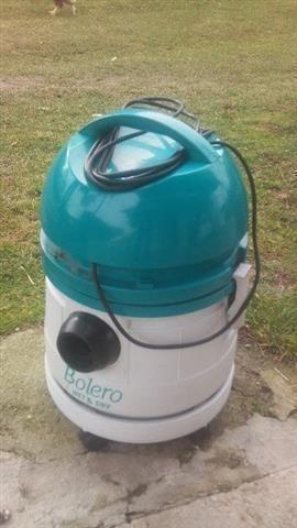 Frigo
