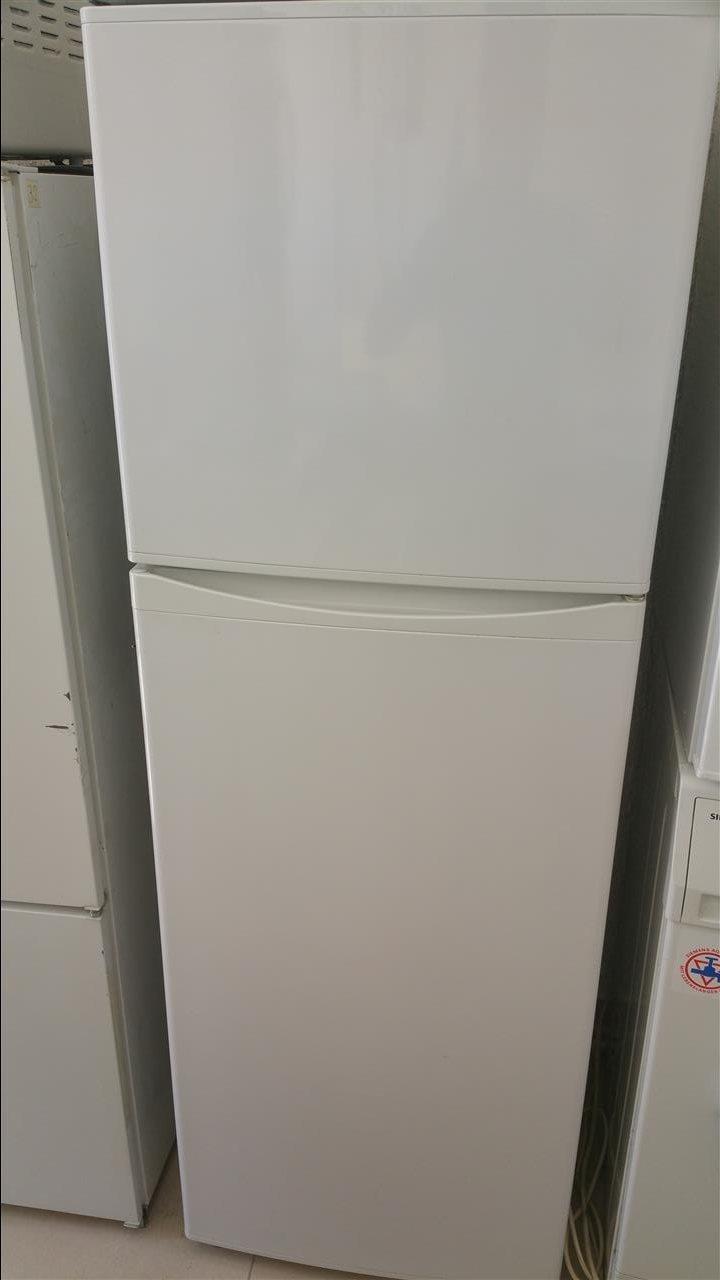 Frgorifer