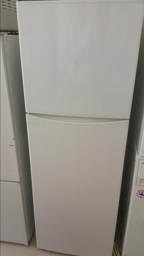 Frgorifer