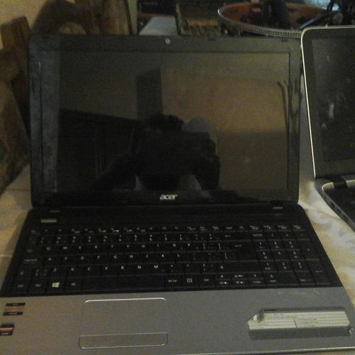 Llaptopa