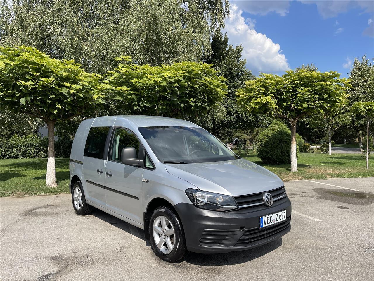 Caddy-2-0-TDI---Viti-2016-Me-Klim-FaceLift-I-Sapo-Ardhun
