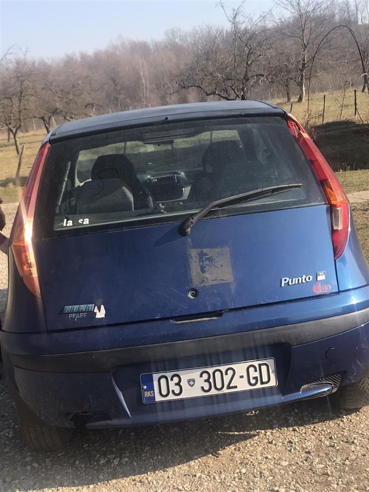 Fijat