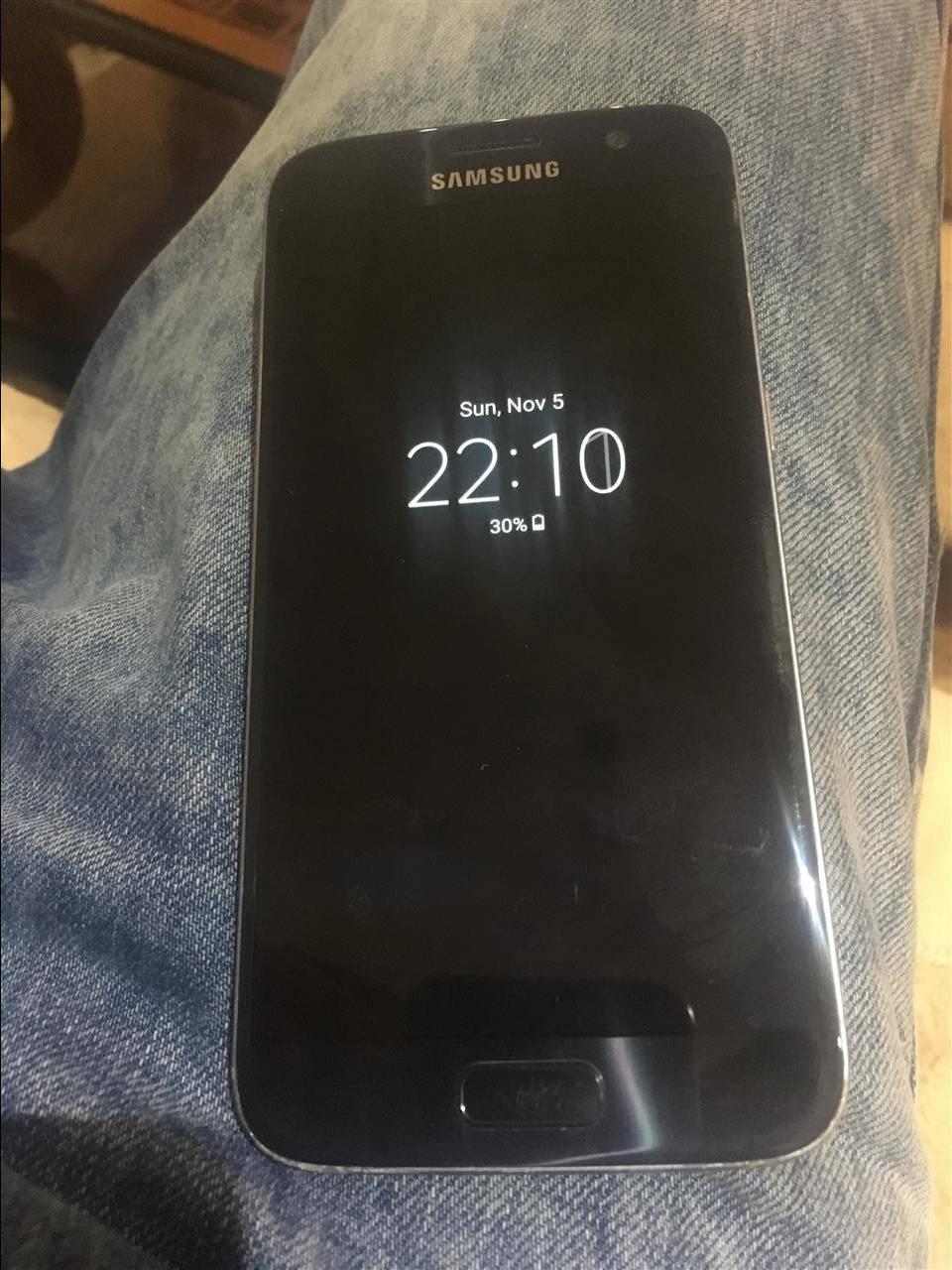 Samsung-S7-