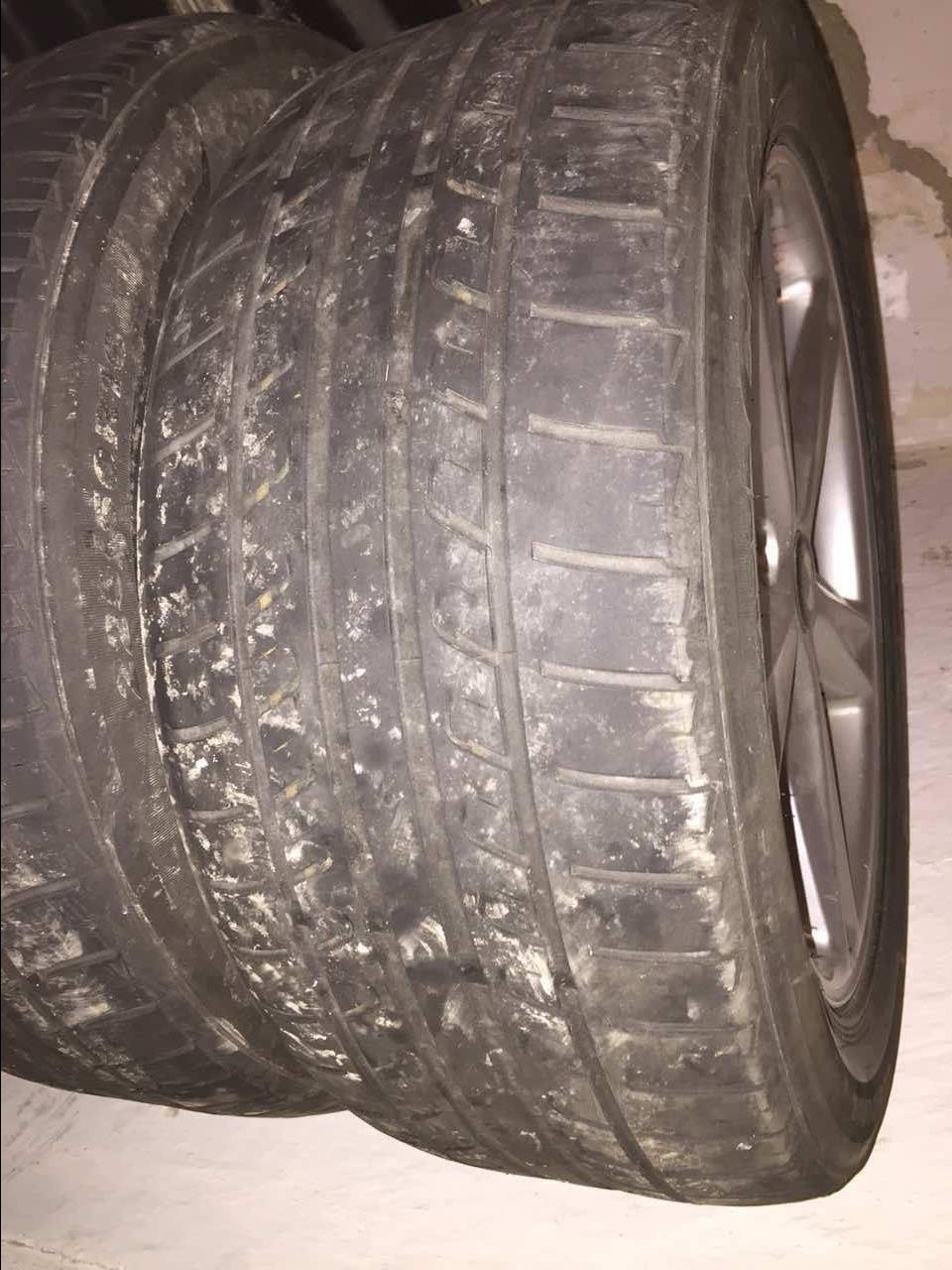 Fellnet-bmw-