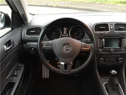 Golf-6-