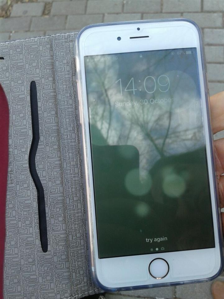 iPhone-6s