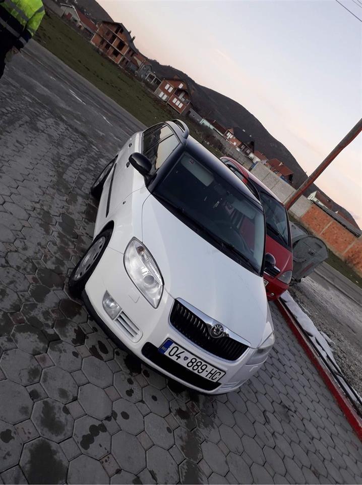 shitet-skoda