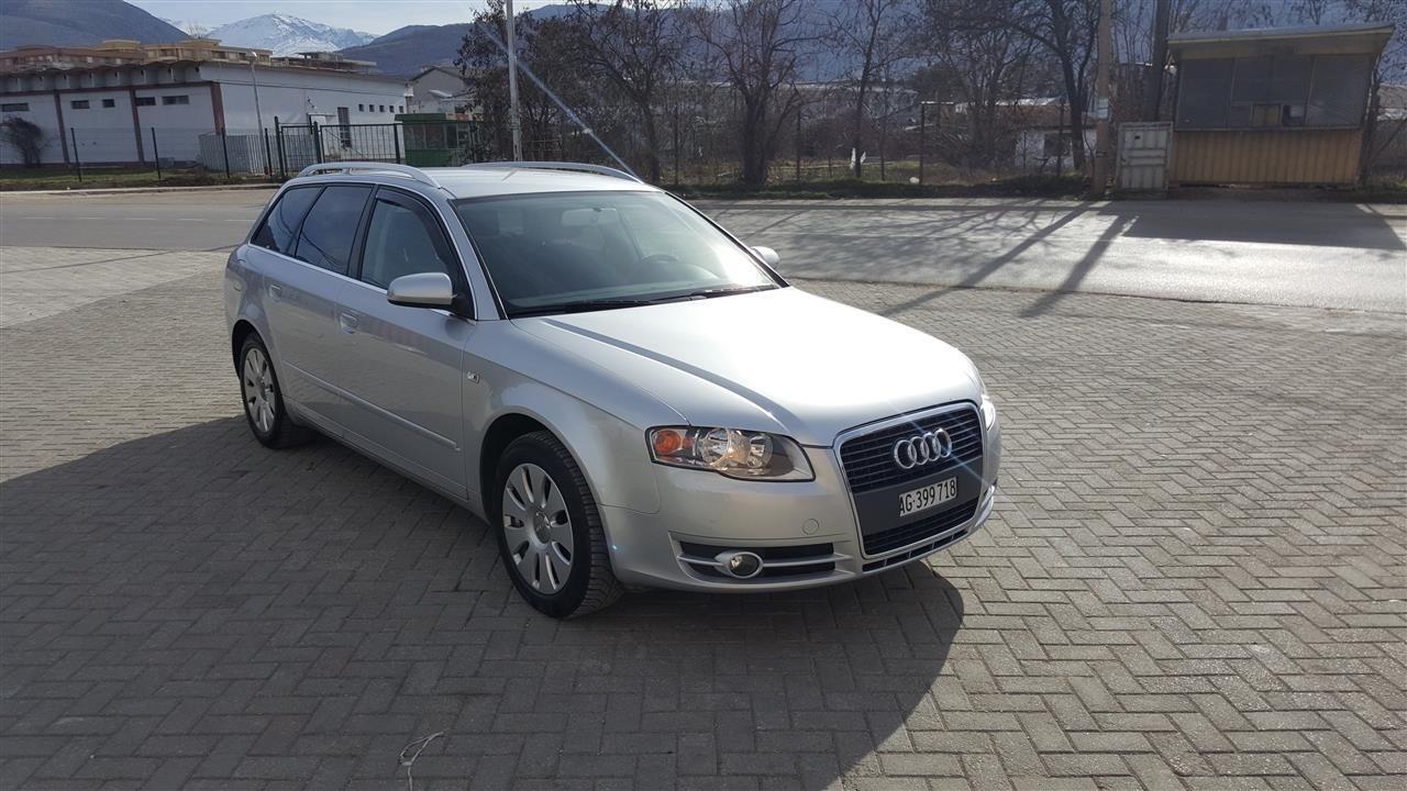 Audi-A4-dizel--05-