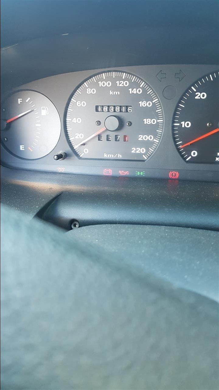 Shitje
