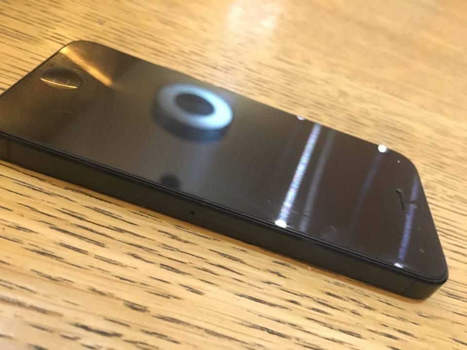 iPhone-5