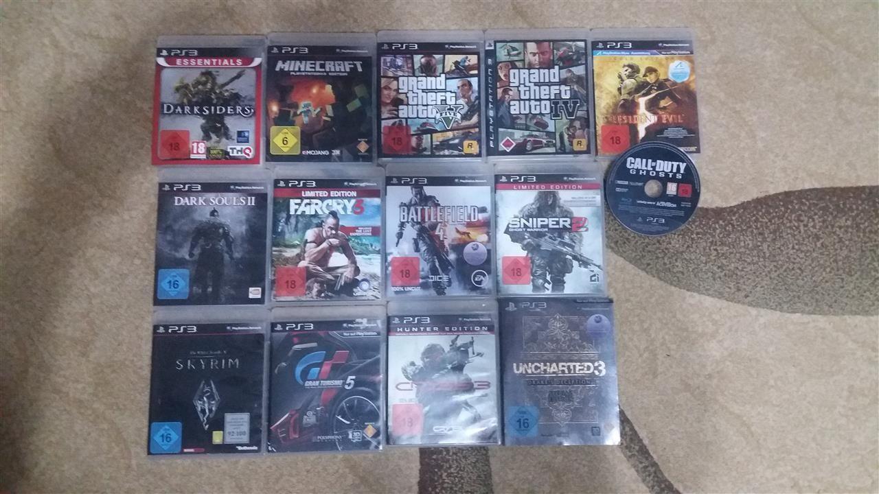 Cd-per-Ps-3-