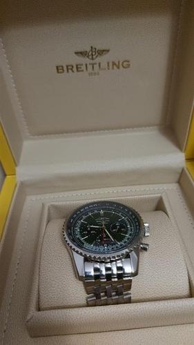 Breitling