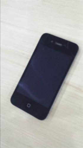 Iphone 4