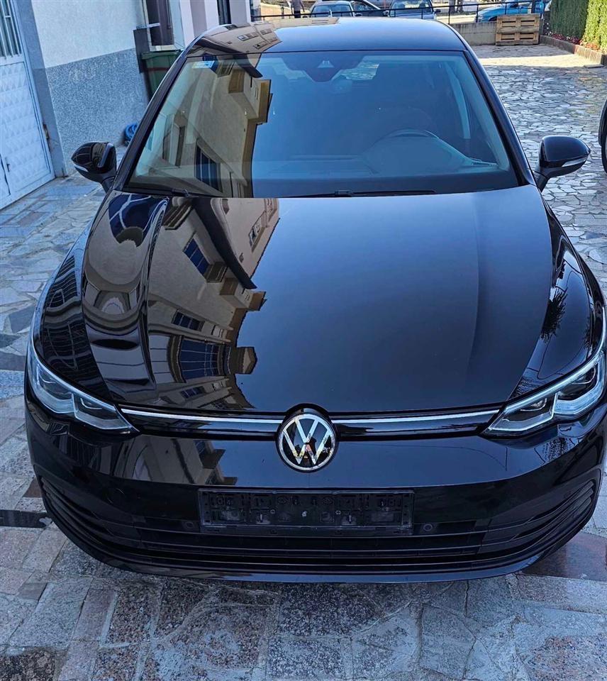 Golf-8