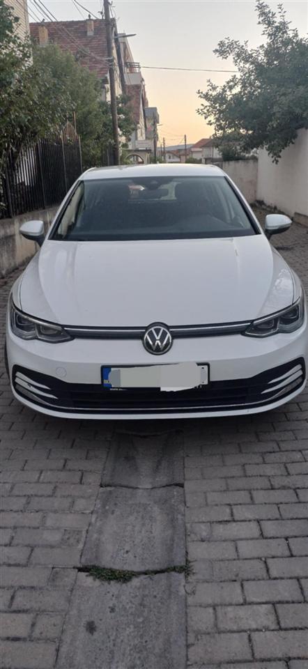 Golf-8
