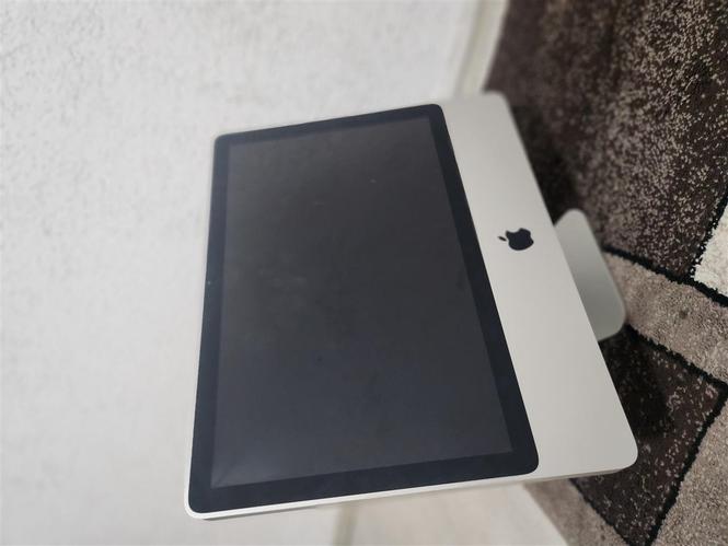Shitet Apple Pc