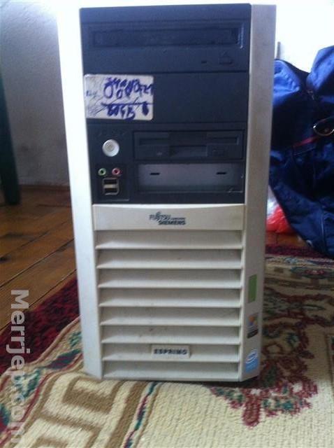 pc