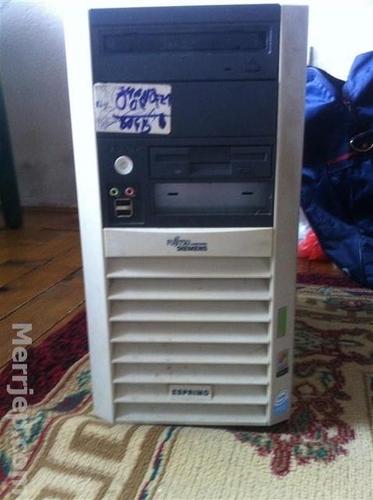 pc