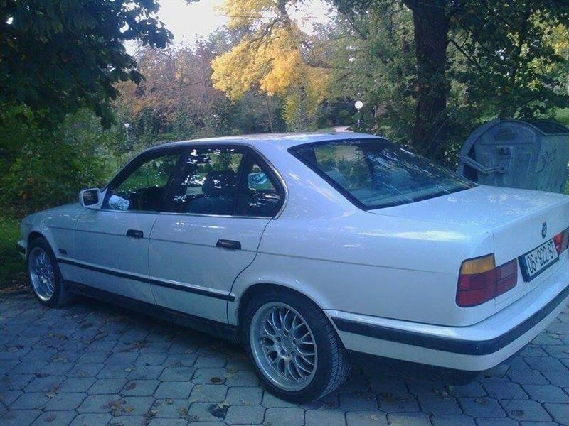 bmw-520