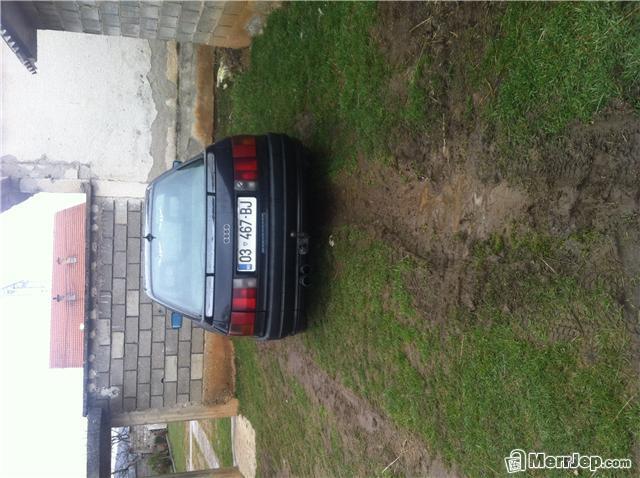 Audi-80-1-9---91