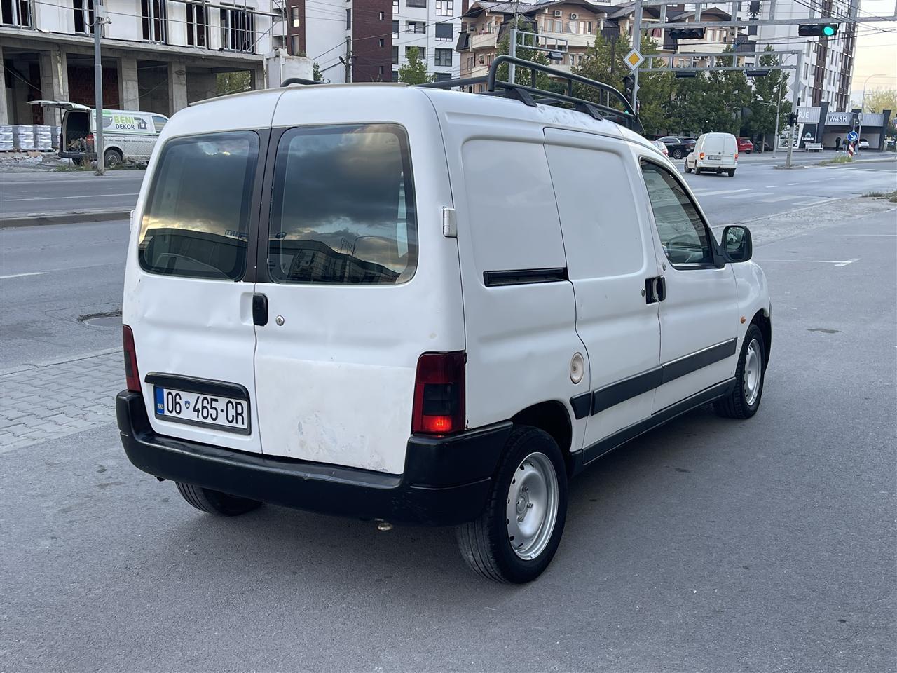 SHITET-PIKAPI-PEUGEOT-PARTNER-1-9-DIZEL