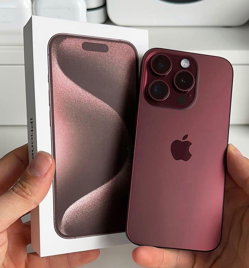 IPHONE-15-PRO