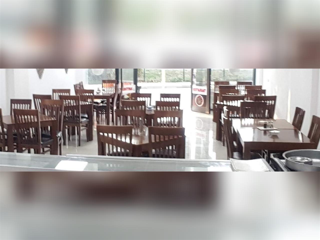 Shiten-per-Restorane-dhe-Kafene