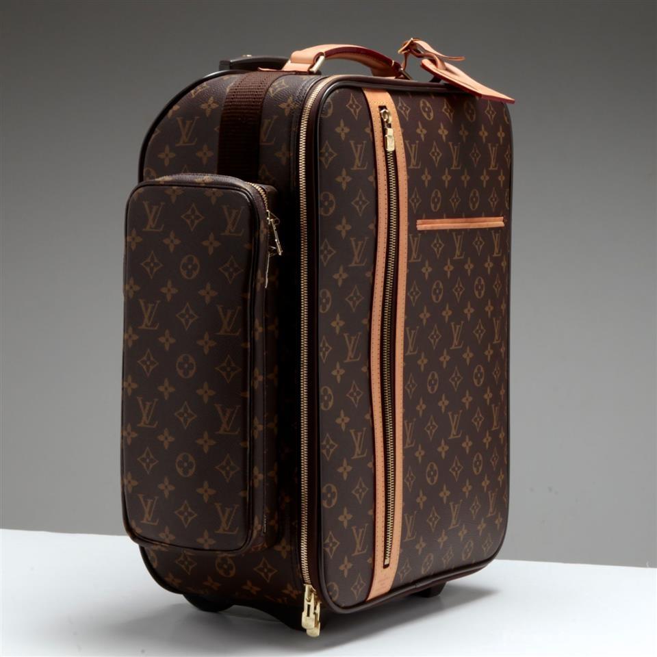 louis vuitton online albania｜TikTok Search