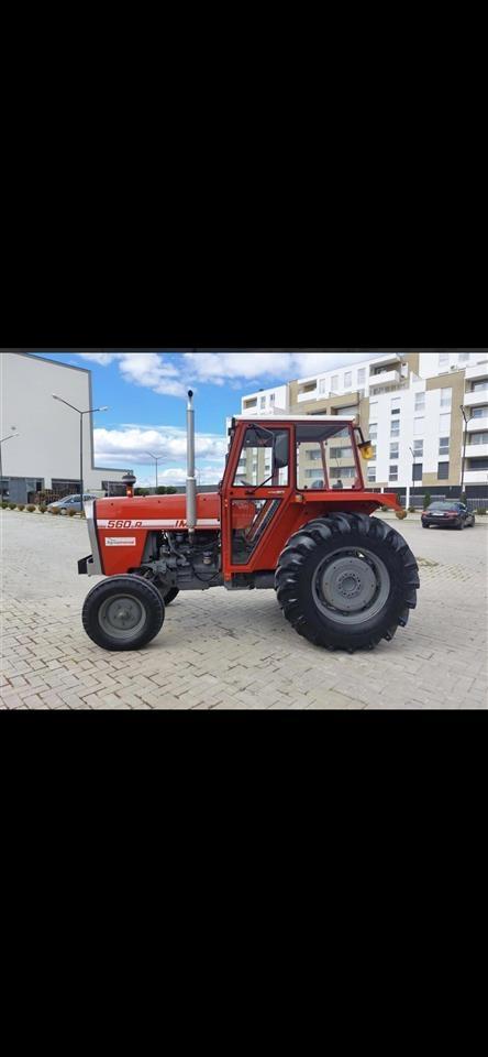 Imt560