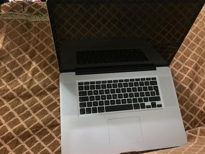 llaptop