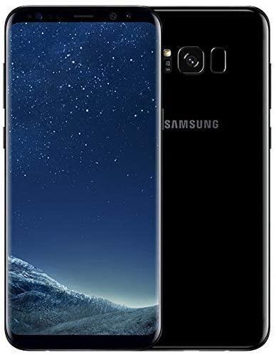 S8+Pllake