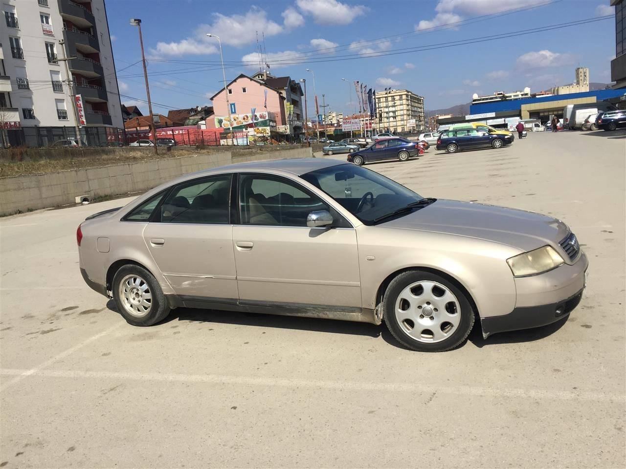 Audi-A6