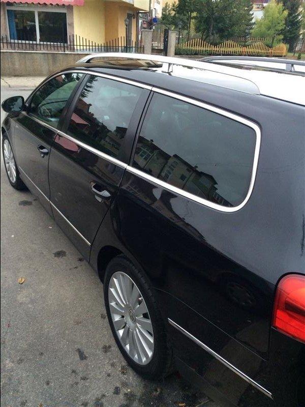 -Passat-