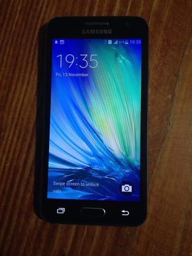 Samsung a3