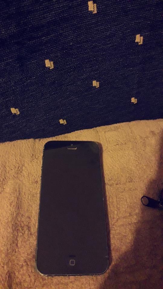 iphon