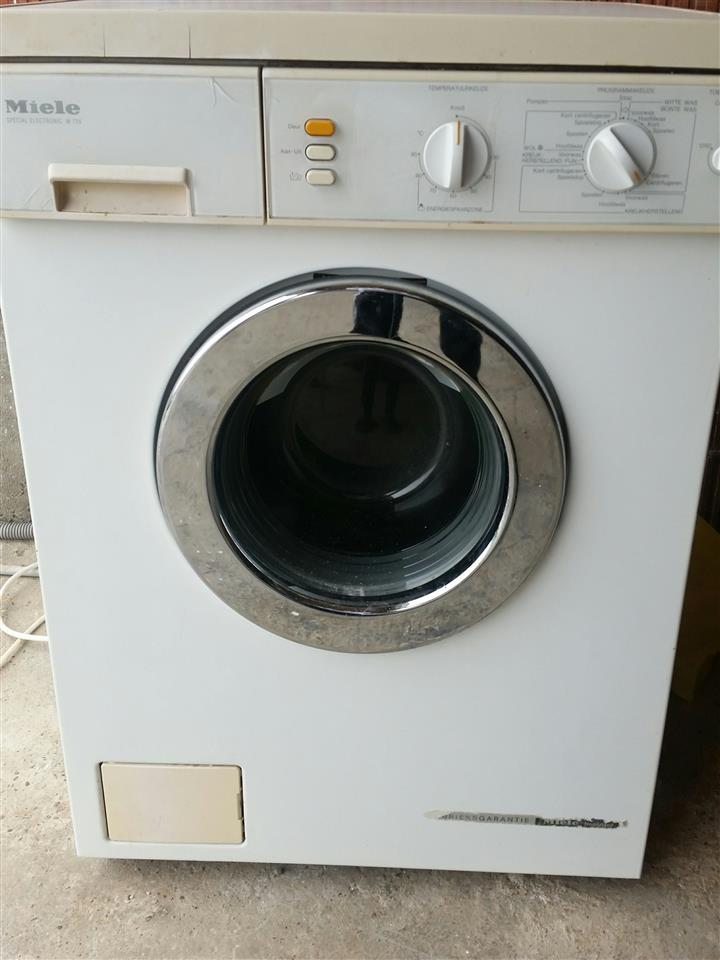 Miele--