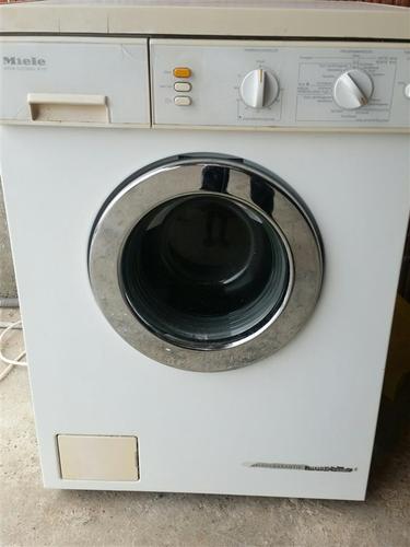 Miele

