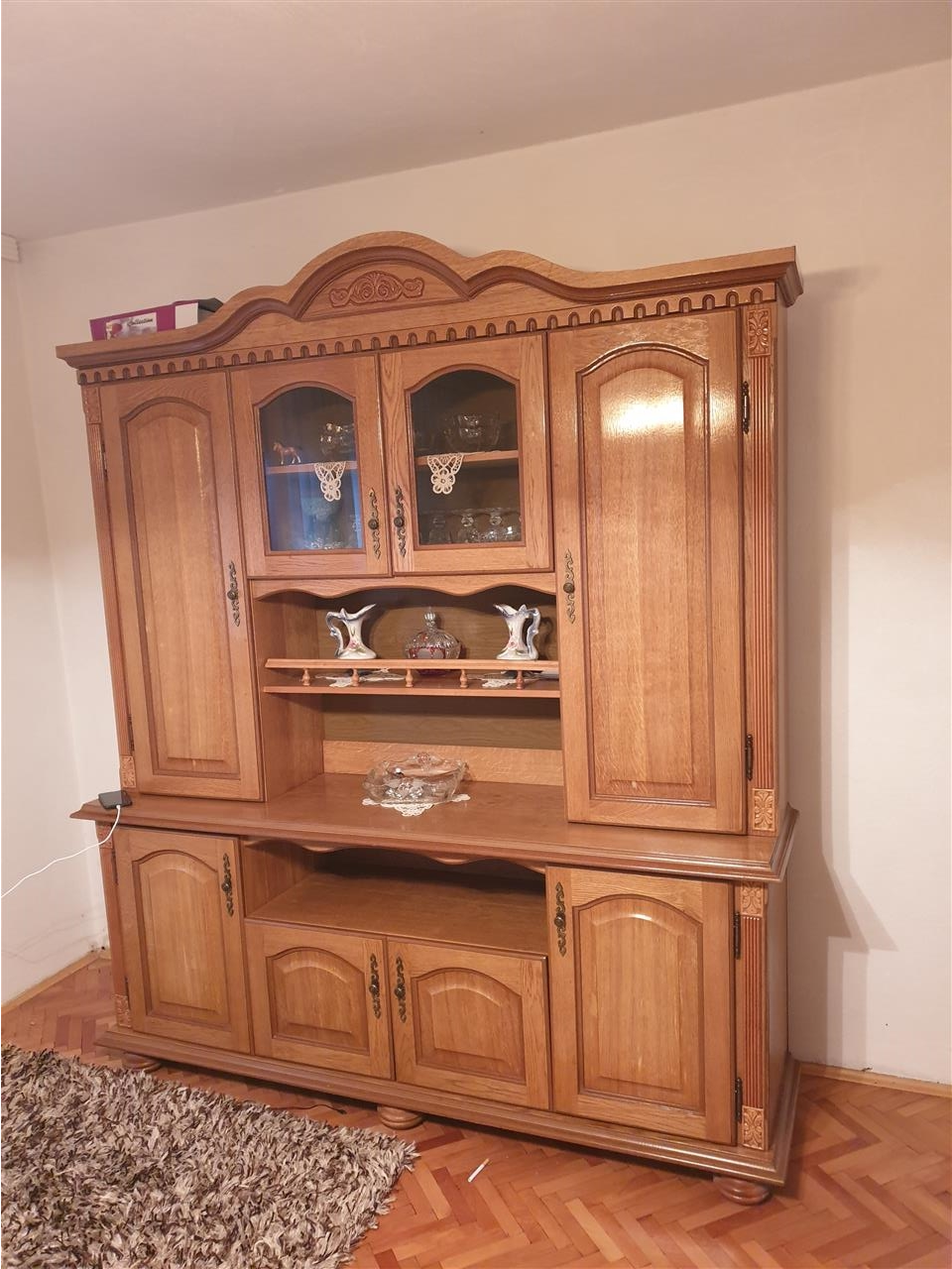 vitrine-