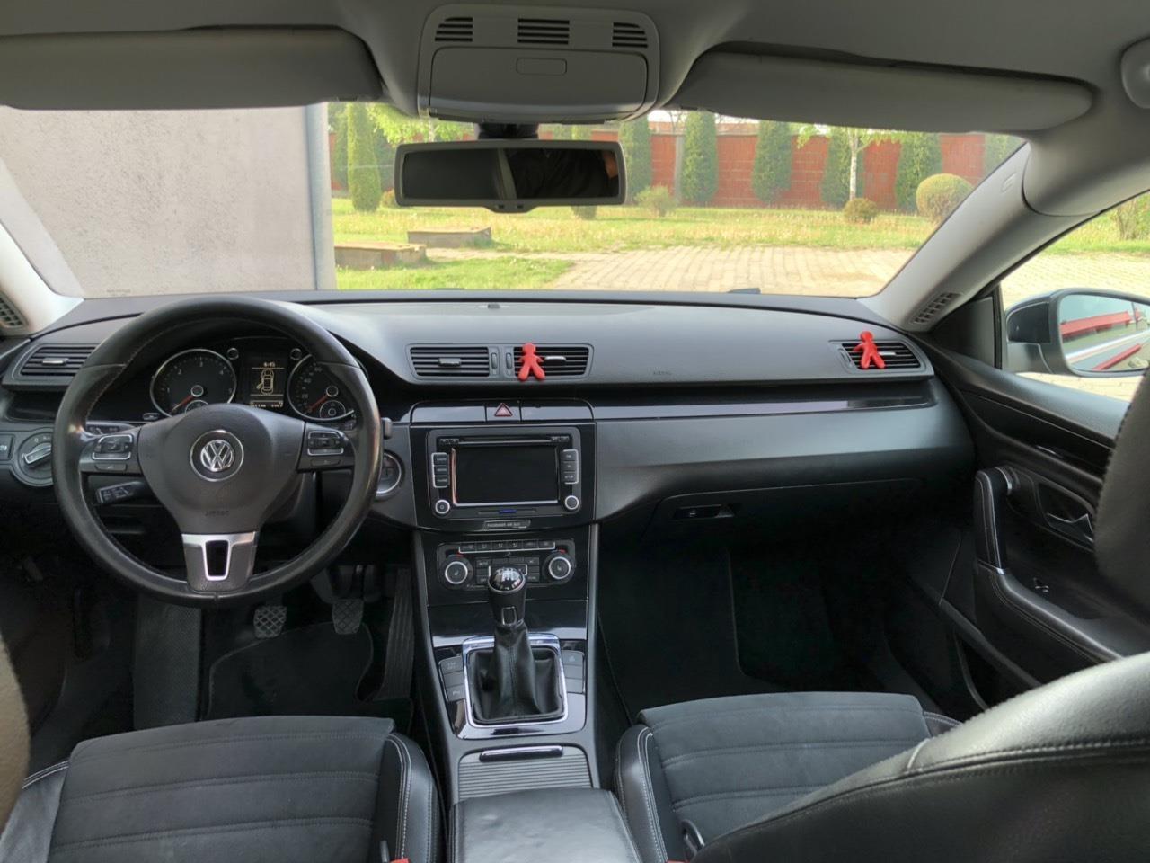 Passat-cc-2-0-tdi