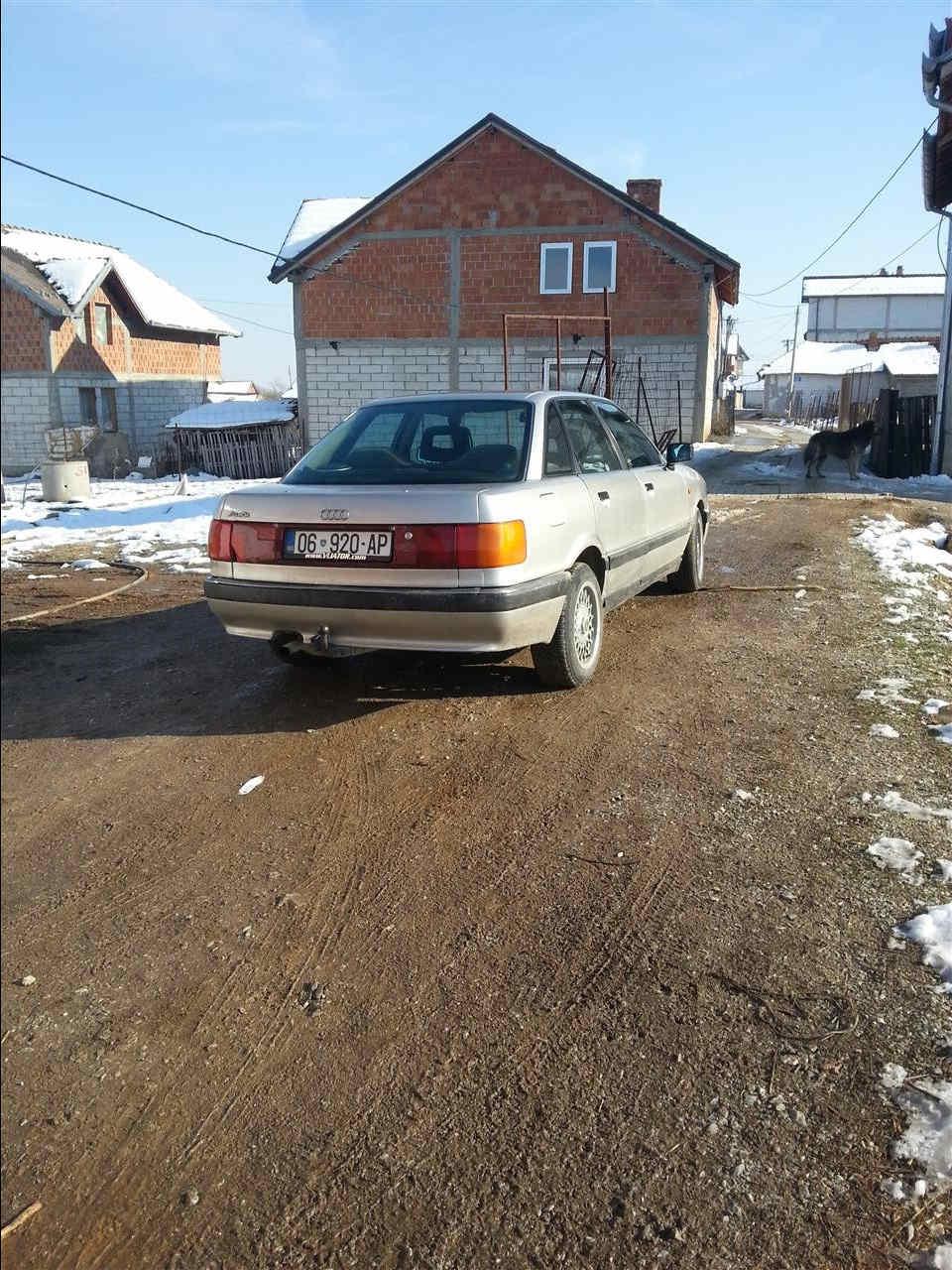 audia