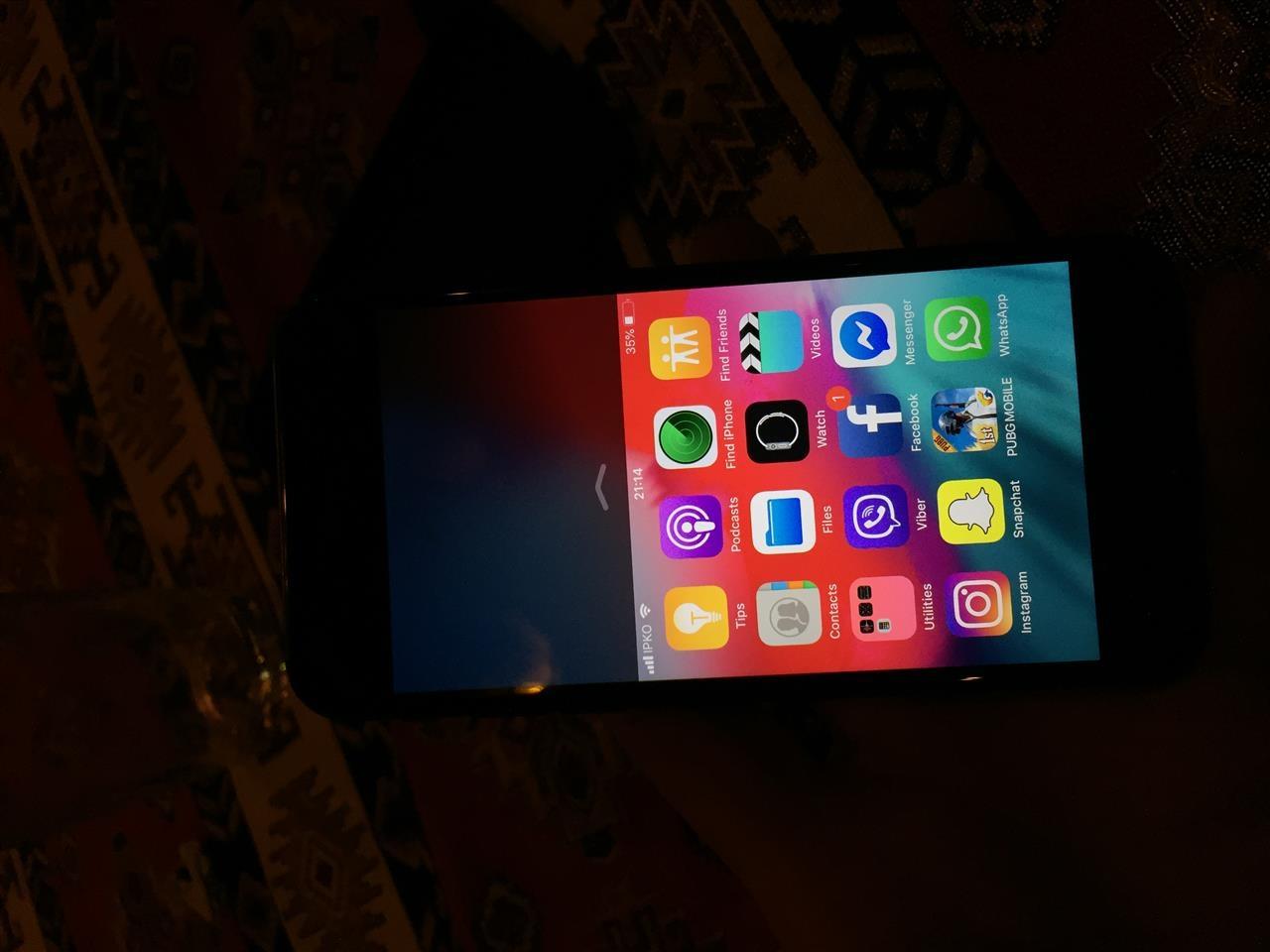 iPhone-7-