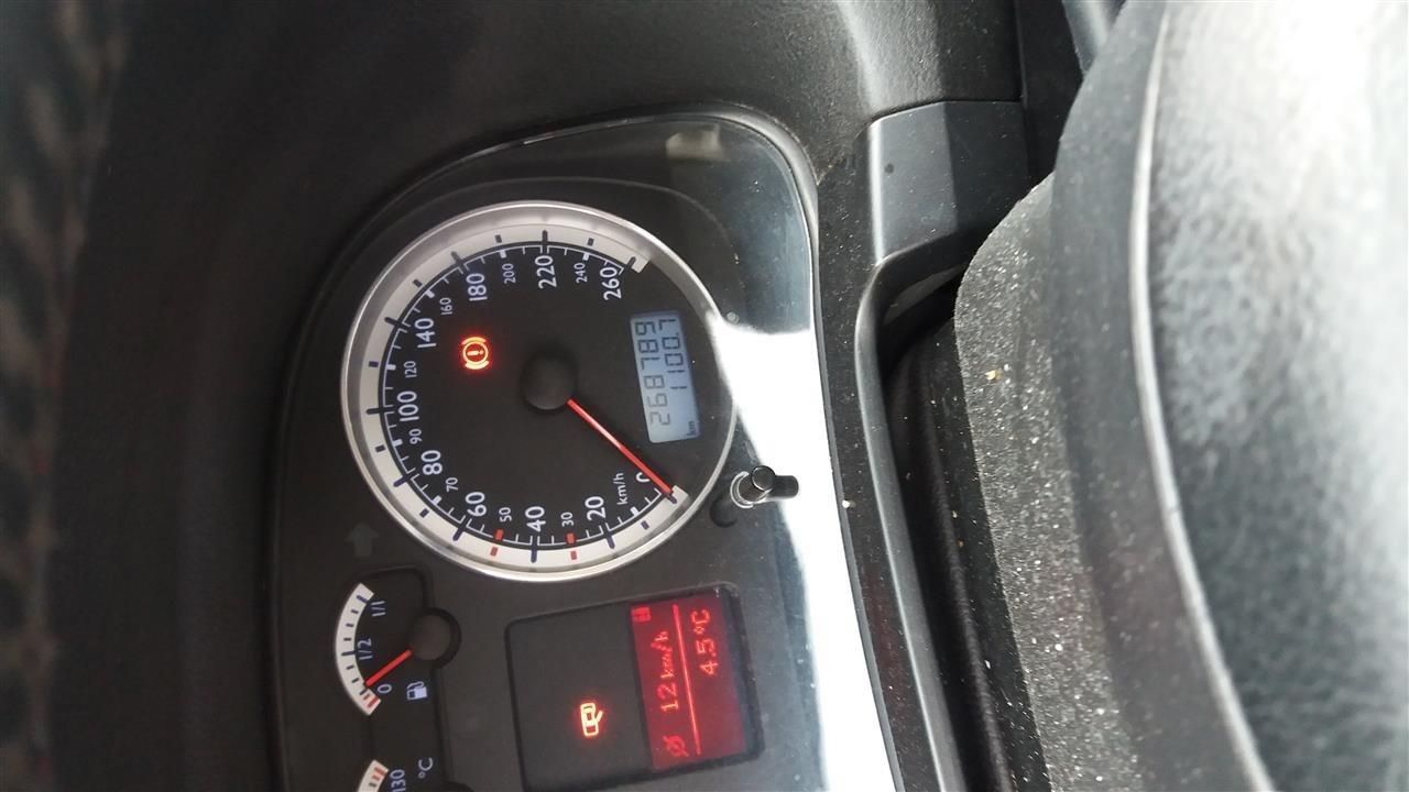 Golf-4-karavan-diesel
